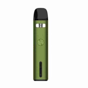 UWELL CALIBURN G2 KIT COBALT GREEN