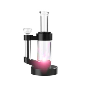 PLASMA BONG (JL-O0438-1)