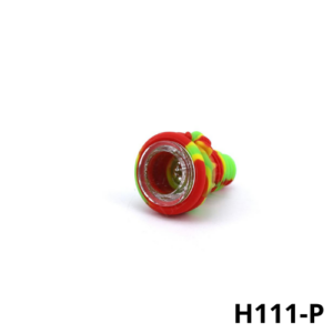 BOWL SILICON H111P (H11-P)