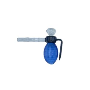 BUBBLER GRANADE MIX COLOR